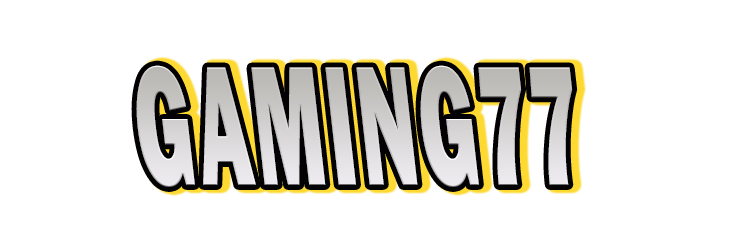 Gaming77