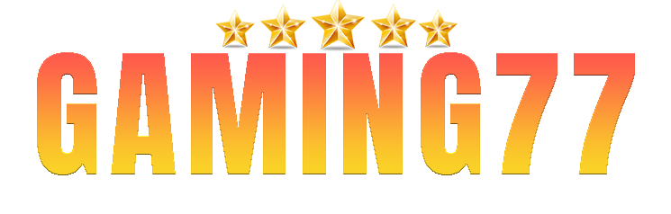 GAMING77